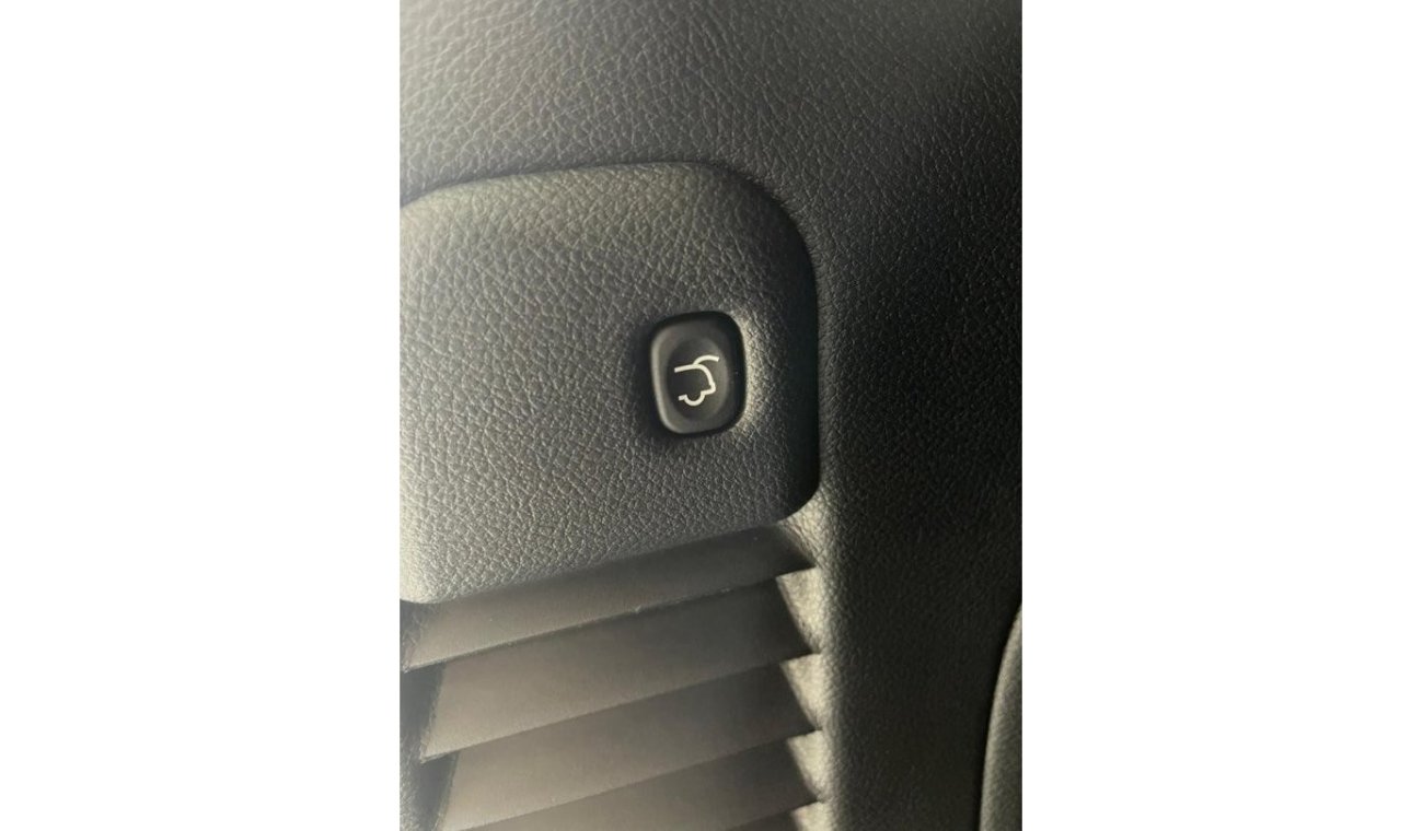 Jeep Grand Cherokee JEEP GRAND CHEROKEE ALTITUDE