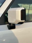 Toyota Prado txl 2.8T - Automatic . deseil . SUV/Crossover . Four Wheel Drive . 7 Seats . 5 Doors ▾