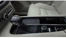 فولفو XC 90 T6 INSCRIPTION 2 | بدون دفعة مقدمة | اختبار قيادة مجاني للمنزل