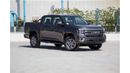 JMC Grand Avenue 2024 JMC Grand Avenue 2.3 DV 4X4 - Sandy Brown inside Black | Export Only
