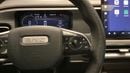 BAIC BJ30 STANDARD | Guaranteed Warranty | 0 Down Payment