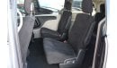 Dodge Grand Caravan Full Automatic