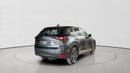 Mazda CX5 GL 2.5L GL | Guaranteed Warranty | 0 Down Payment