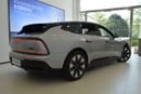 أودي E5 Audi E5 Sportback 2026 Edition Pioneer Model