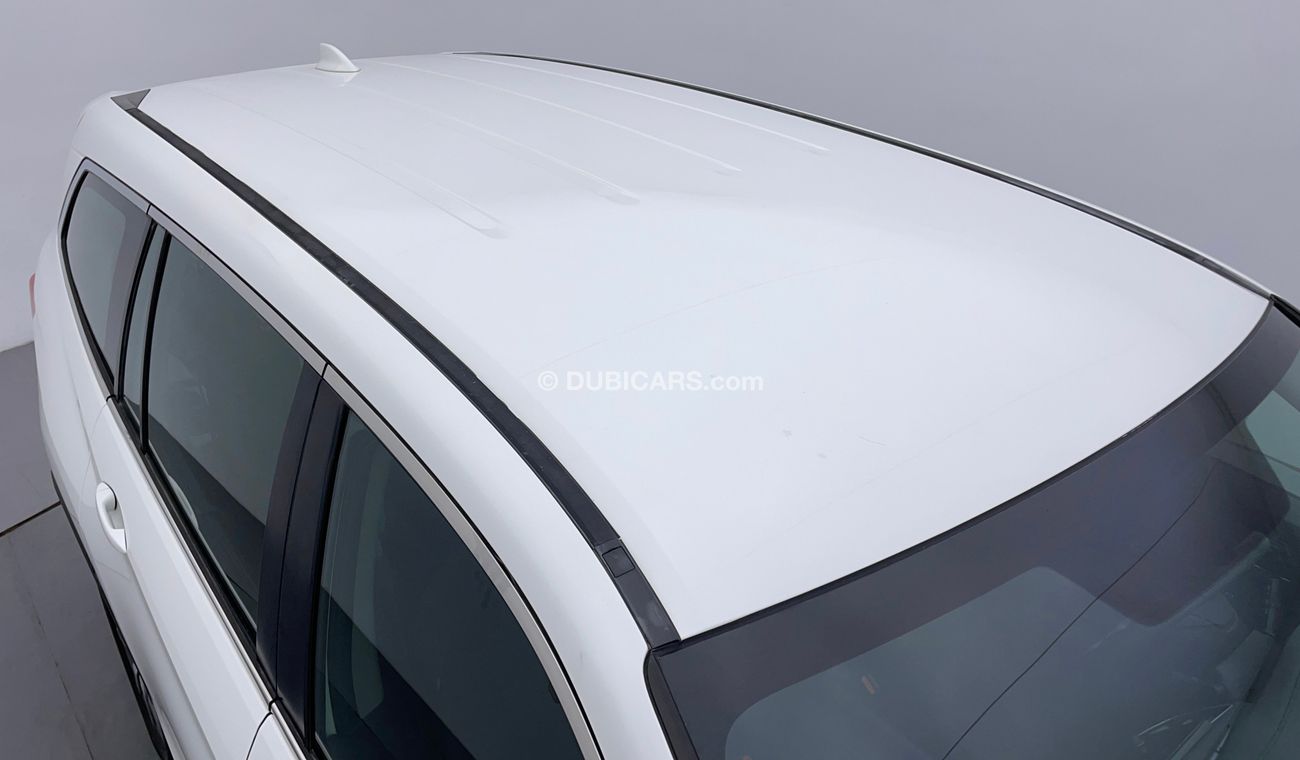 Honda Pilot LX 3.5 | Zero Down Payment | Free Home Test Drive