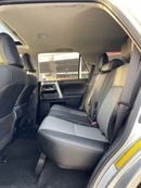 Toyota 4Runner 2019 TOYOTA 4RUNNER SR5 FULL OPTIONS IMPORTED FROM USA