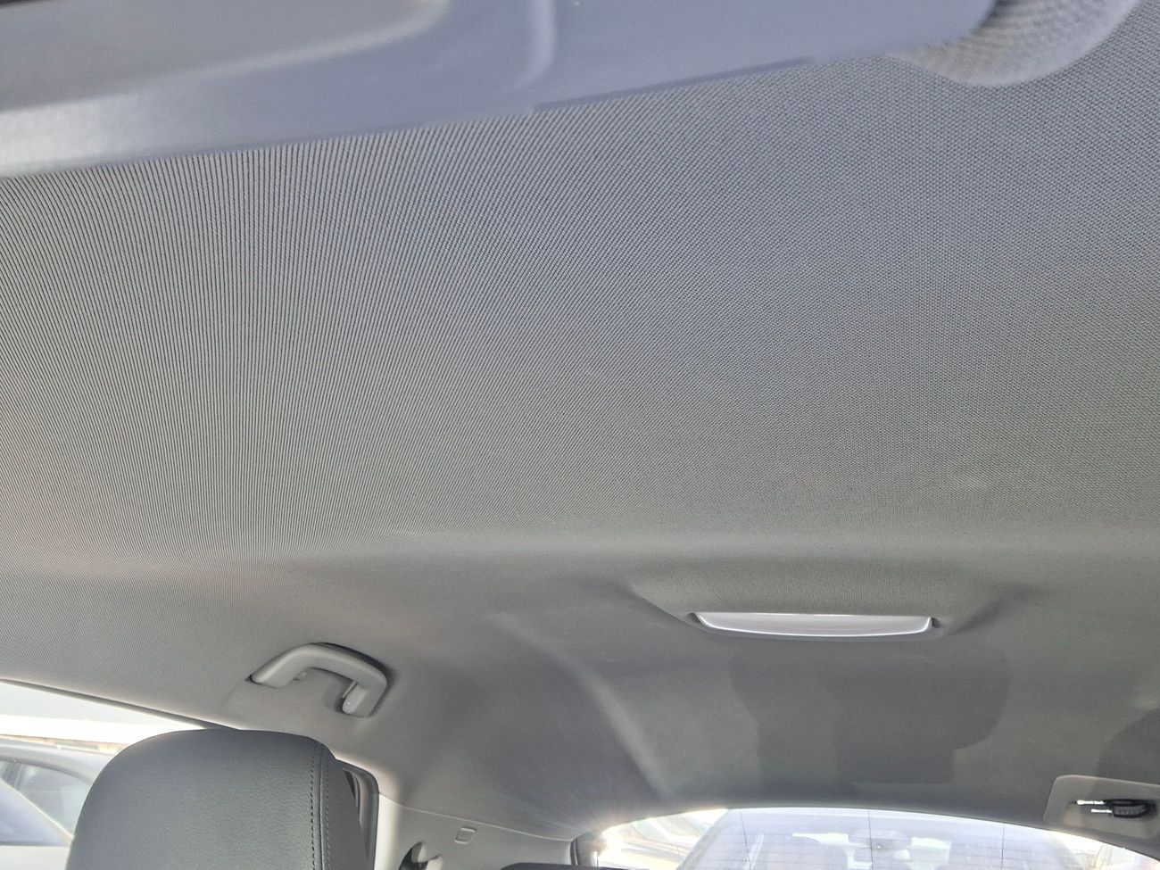 بي أم دبليو X2 SDRIVE 20I 2 | بدون دفعة مقدمة | اختبار القيادة في المنزل