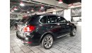 BMW X5 35i Executive