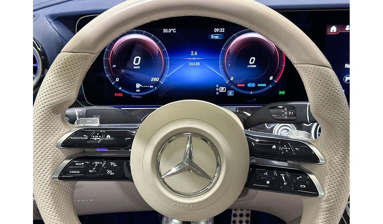 مرسيدس بنز E450 كوبيه FULL OPTIONS - ONE YEAR WARRNATY