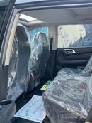 Nissan Pathfinder In excellent condition and requires no expense