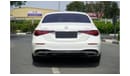 Mercedes-Benz S 500 Special Price For 1 Week