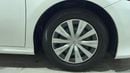 Toyota Camry 2023 S | AED 1097/Month | 0 DP | 30 Day Return | Warranty