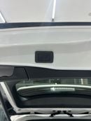 Toyota RAV4 2.5L Adventure