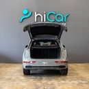 Audi Q5 45 TFSI Quattro Sport AED 2,299pm • 0% Downpayment • S-Line • 2 Years Warranty