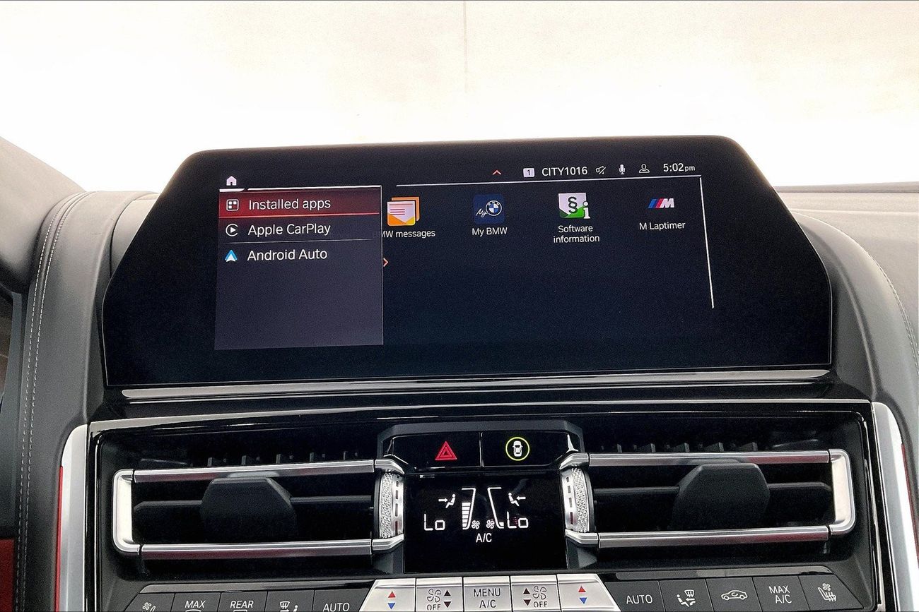 نيسان باترول SE Platinum City | ضمان مجاني لمدة عام | 0 دفعة أولى