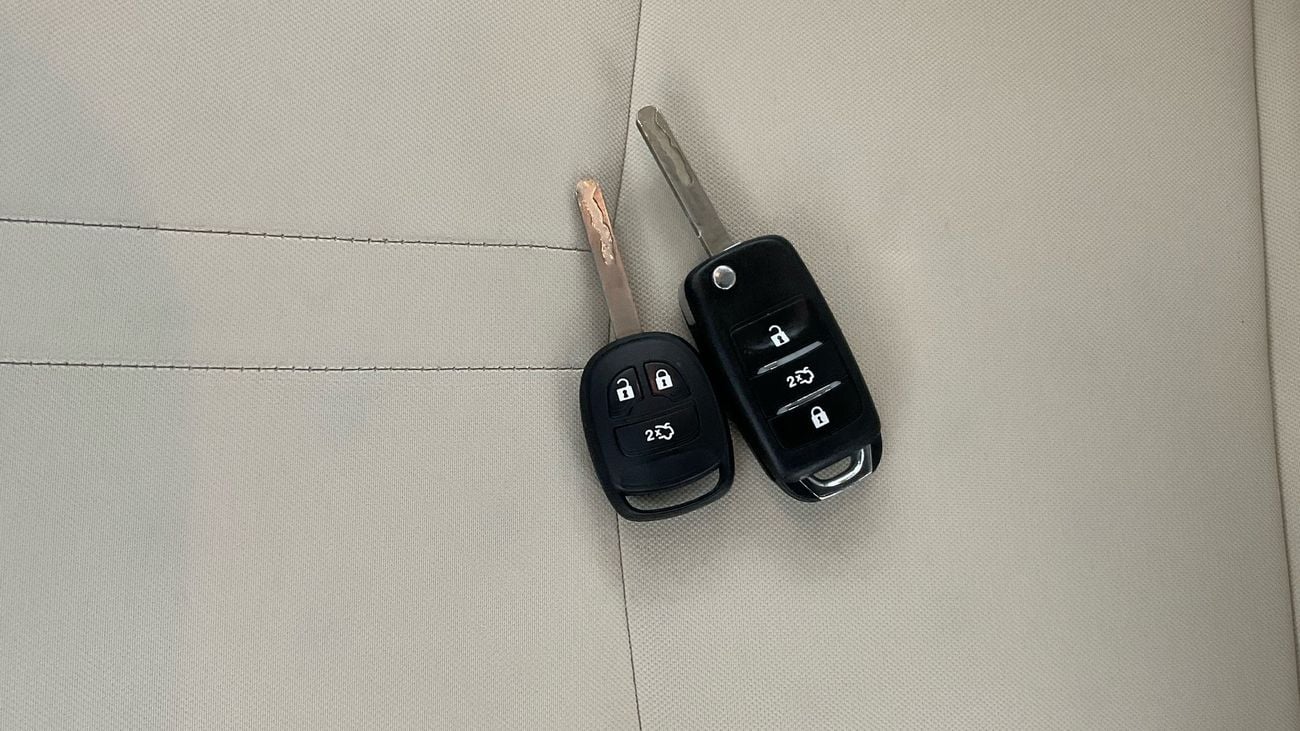 تشنجان الس فين Advance | شامل الضمان | 0 ﺪﻔﻋﺓ ﺃﻮﻟﻯ