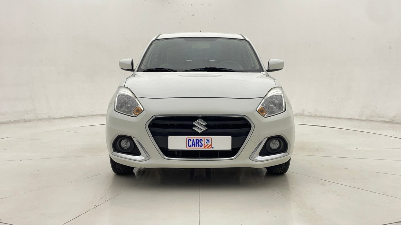 Suzuki Dzire GLX 1.2 | Zero Down Payment | Home Test Drive