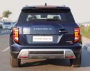 Ssangyong Torres HI 1.5L A/T
