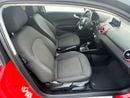 أودي A1 S-Line 1.4L