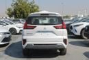 Mitsubishi Xpander 2024 MITSUBISHI XPANDER 1.5L PETROL A/T PREMIUM