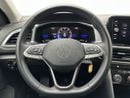 Volkswagen T-ROC T-Roc Life 1.4L (Ref#50140) / WAS 80,900 - NOW 68,900