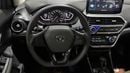 Changan Alsvin 2024 | AED 378/Month | 0 DP | 30 Day Return | Warranty | Service History