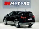 Renault Koleos LE 2.5L