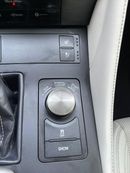 Lexus RC350 F Sport RC 350 / F-Sport / Only 29000 Mile / 1800 AED Monthly