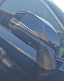 Toyota RAV4 2.5L (2WD) VX