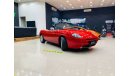 فيات باركيتا FIAT BARCHETTA 2002 IN VERY GOOD CONDITION FOR ONLY 19000