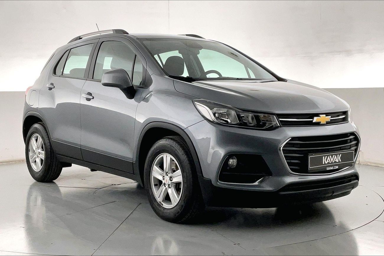 هيونداي جراند i10 Smart | شامل الضمان | 0 ﺪﻔﻋﺓ ﺃﻮﻟﻯ