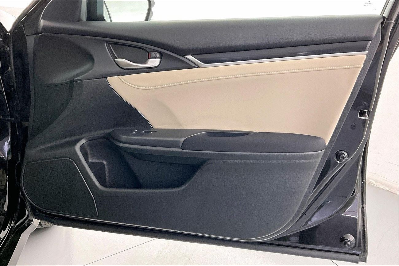 جيب جراند شيروكي Limited | عرض العيد الحصري | خالية من أضرار الفيضانات