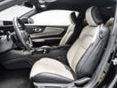 فورد موستانج GT PREMIUM GT PREMIUM