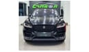 Jaguar F Pace R-Sport SPECIAL OFFER  JAGUAR F PACE R SPORT P250 GCC 2018 IN PERFECT CONDITION WITH FU