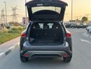 لكزس RX 350 LEXUS RX350 FUL OPTION
