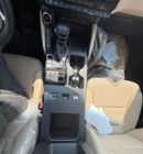 Toyota Prado TOYOTA PRADO 2.4L TURBO ALL ROUNDER - G 2025 MODEL