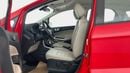 Ford EcoSport TITANIUM | Guaranteed Warranty | 0 Down Payment