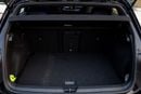 Volkswagen Golf R Line