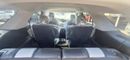 Ford Explorer XLT 200A 2.3L 4WD