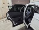 لكزس RX 350 ELITE