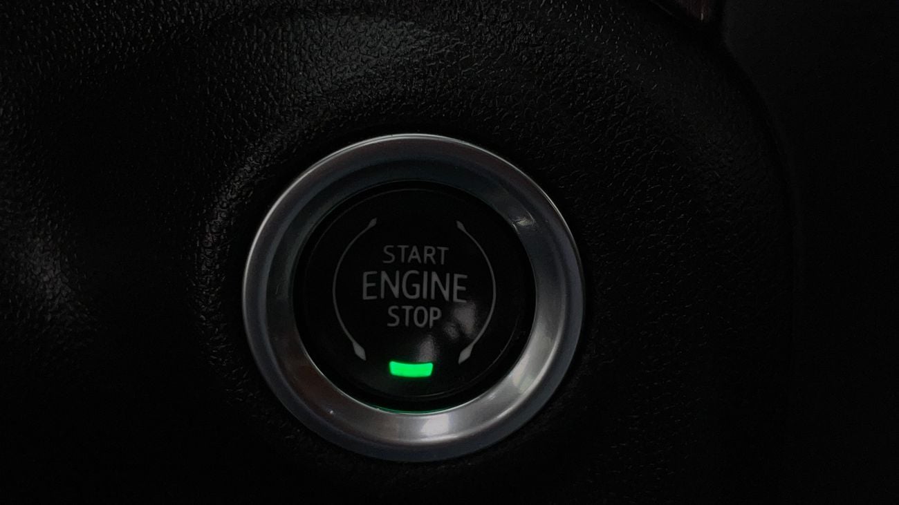 جي أم سي سييرا AT4 6.2 | بدون دفعة مقدمة | اختبار القيادة في المنزل