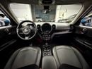 Mini Countryman COOPER