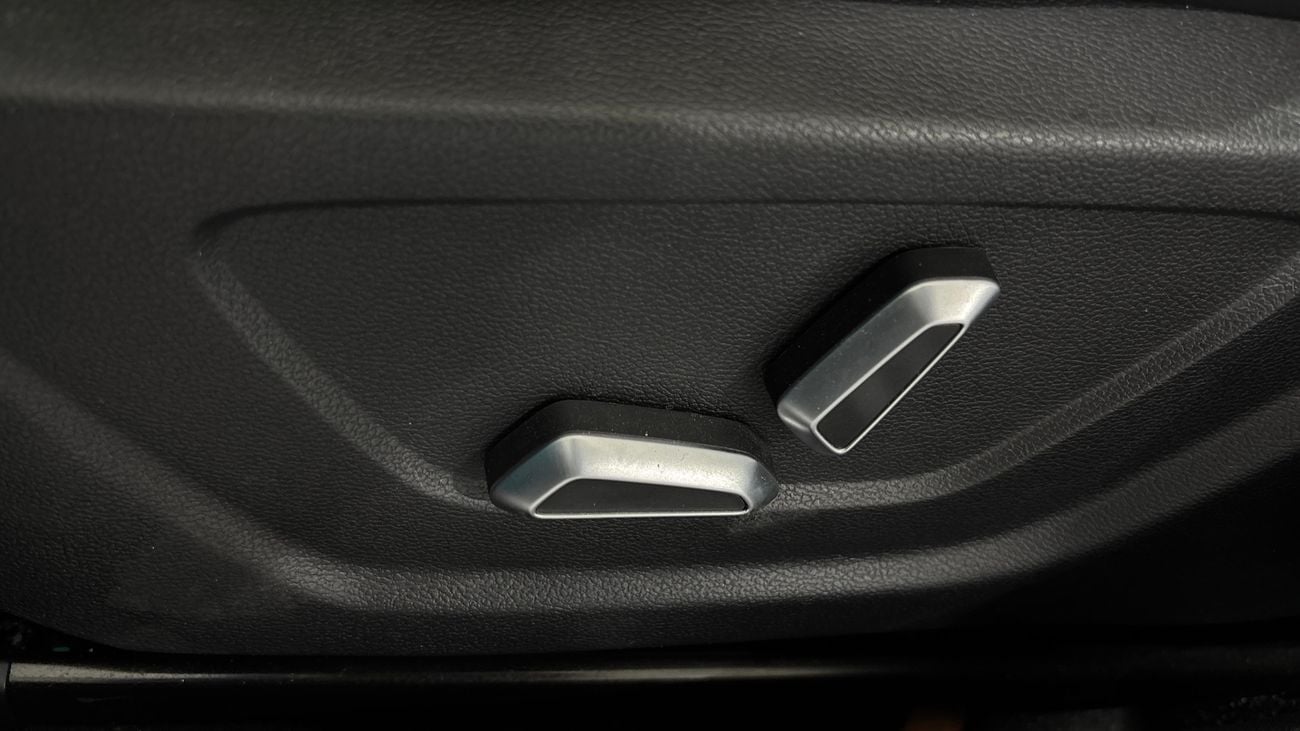 Geely Coolray 2026 GF | AED 987/Month | 0 DP | 30 Day Return | Warranty
