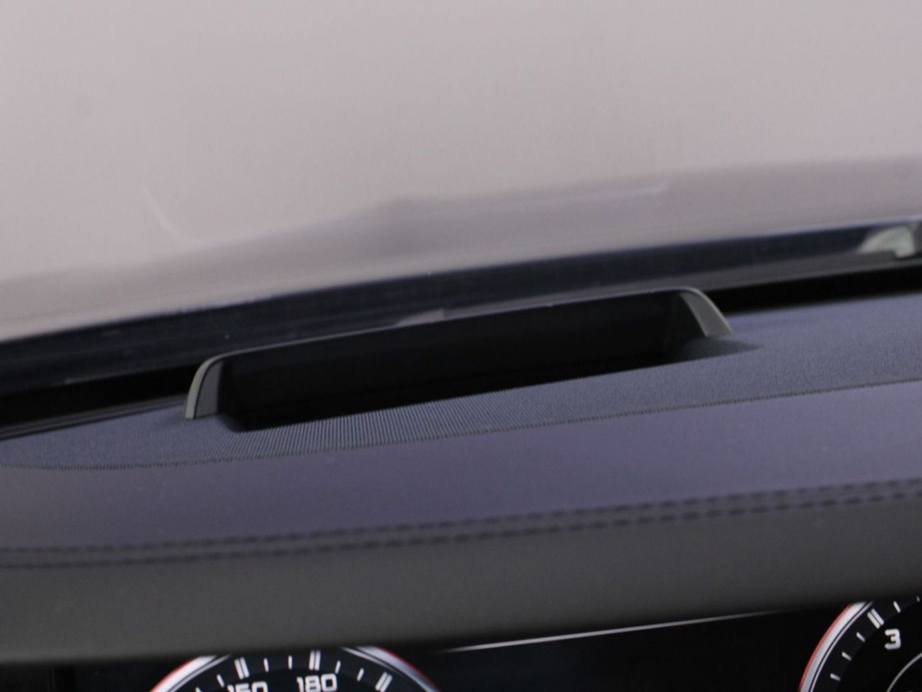 مرسيدس بنز S 63 AMG - 2018 | With Warranty