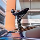 Rolls Royce Spectre STD