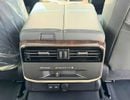Toyota Land Cruiser GXR HIGH OPTION / 4.0L PETROL V6 / RADAR / REAR ENTERTAINMENT SCREENS  (CODE # GXR41H)