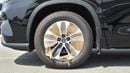 Toyota Highlander GLE 2.5 HYBRID, SUNROOF, ELECTRIC SEAT, MODEL 2026