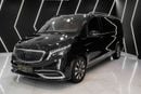 Mercedes Benz V 250 2023 Mercedes-Benz Maybach V250, VIP Luxury Interior!!