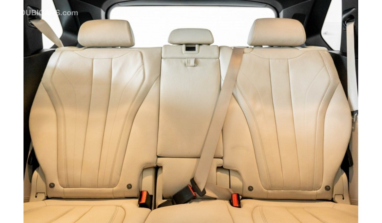 BMW 535i 35i Exclusive 3.0L Inline-6