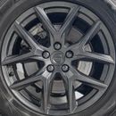 فولفو XC 60 T5 Momentum 2.0L AWD